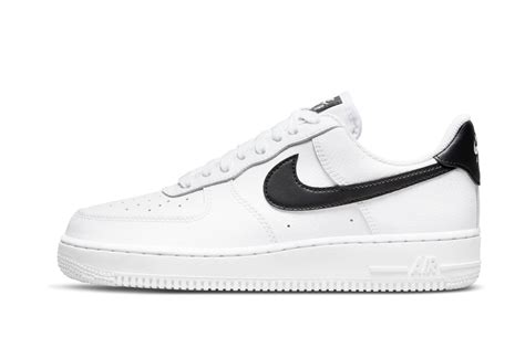 nike air force größe 47 5|nike air force 1 black and white.